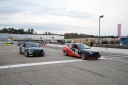 Filename=pcm-clubracing-0184.jpg
Filesize=592KiB
Dimensions=1064x708
Date added=Oct 19, 2013 pcm-clubracing-0184.jpg