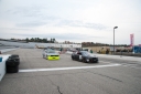 Filename=pcm-clubracing-0185.jpg
Filesize=585KiB
Dimensions=1064x708
Date added=Oct 19, 2013 pcm-clubracing-0185.jpg