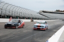 Filename=pcm-clubracing-0191.jpg
Filesize=650KiB
Dimensions=1064x708
Date added=Oct 19, 2013 pcm-clubracing-0191.jpg