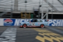 Filename=pcm-clubracing-0197.jpg
Filesize=584KiB
Dimensions=1064x708
Date added=Oct 19, 2013 pcm-clubracing-0197.jpg