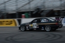 Filename=pcm-clubracing-0208.jpg
Filesize=533KiB
Dimensions=1064x708
Date added=Oct 19, 2013 pcm-clubracing-0208.jpg