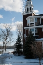 Filename=pcm-drive-dine-0158.jpg
Filesize=659KiB
Dimensions=708x1064
Date added=Jan 29, 2012 pcm-drive-dine-0158.jpg