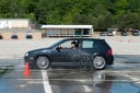 Filename=pcm-hpd-20160625-6697.jpg
Filesize=675KiB
Dimensions=1064x708
Date added=Jun 25, 2016 pcm-hpd-20160625-6697.jpg