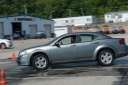 Filename=pcm-hpd-20160625-6699.jpg
Filesize=550KiB
Dimensions=1064x708
Date added=Jun 25, 2016 pcm-hpd-20160625-6699.jpg