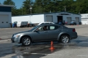Filename=pcm-hpd-20160625-6700.jpg
Filesize=527KiB
Dimensions=1064x708
Date added=Jun 25, 2016 pcm-hpd-20160625-6700.jpg