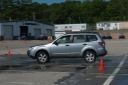 Filename=pcm-hpd-20160625-6701.jpg
Filesize=499KiB
Dimensions=1064x708
Date added=Jun 25, 2016 pcm-hpd-20160625-6701.jpg