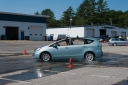 Filename=pcm-hpd-20160625-6703.jpg
Filesize=580KiB
Dimensions=1064x708
Date added=Jun 25, 2016 pcm-hpd-20160625-6703.jpg