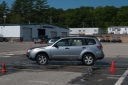 Filename=pcm-hpd-20160625-6704.jpg
Filesize=531KiB
Dimensions=1064x708
Date added=Jun 25, 2016 pcm-hpd-20160625-6704.jpg
