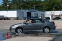 Filename=pcm-hpd-20160625-6708.jpg
Filesize=569KiB
Dimensions=1064x708
Date added=Jun 25, 2016 pcm-hpd-20160625-6708.jpg