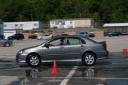 Filename=pcm-hpd-20160625-6709.jpg
Filesize=547KiB
Dimensions=1064x708
Date added=Jun 25, 2016 pcm-hpd-20160625-6709.jpg