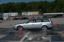 Filename=pcm-hpd-20160625-6711.jpg
Filesize=514KiB
Dimensions=1064x708
Date added=Jun 25, 2016 pcm-hpd-20160625-6711.jpg