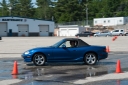 Filename=pcm-hpd-20160625-6716.jpg
Filesize=606KiB
Dimensions=1064x708
Date added=Jun 25, 2016 pcm-hpd-20160625-6716.jpg