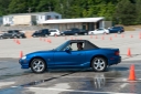 Filename=pcm-hpd-20160625-6717.jpg
Filesize=609KiB
Dimensions=1064x708
Date added=Jun 25, 2016 pcm-hpd-20160625-6717.jpg