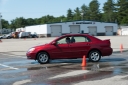 Filename=pcm-hpd-20160625-6718.jpg
Filesize=565KiB
Dimensions=1064x708
Date added=Jun 25, 2016 pcm-hpd-20160625-6718.jpg