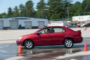 Filename=pcm-hpd-20160625-6719.jpg
Filesize=583KiB
Dimensions=1064x708
Date added=Jun 25, 2016 pcm-hpd-20160625-6719.jpg