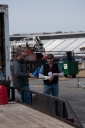 Filename=pcm-hpd-7110.jpg
Filesize=253KiB
Dimensions=680x1024
Date added=Apr 24, 2011 pcm-hpd-7110.jpg