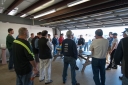 Filename=pcm-hpd-9165.jpg
Filesize=632KiB
Dimensions=1064x708
Date added=Oct 18, 2013 pcm-hpd-9165.jpg