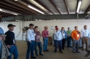 Filename=pcm-hpd-9166~0.jpg
Filesize=595KiB
Dimensions=1064x708
Date added=Oct 18, 2013 pcm-hpd-9166~0.jpg