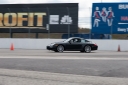 Filename=pcm-hpd-9173.jpg
Filesize=443KiB
Dimensions=1064x708
Date added=Oct 18, 2013 pcm-hpd-9173.jpg