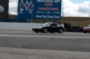 Filename=pcm-hpd-9175~0.jpg
Filesize=414KiB
Dimensions=1064x708
Date added=Oct 18, 2013 pcm-hpd-9175~0.jpg