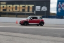 Filename=pcm-hpd-9176~0.jpg
Filesize=427KiB
Dimensions=1064x708
Date added=Oct 18, 2013 pcm-hpd-9176~0.jpg