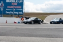 Filename=pcm-hpd-9188~0.jpg
Filesize=452KiB
Dimensions=1064x708
Date added=Oct 18, 2013 pcm-hpd-9188~0.jpg