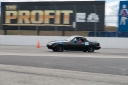 Filename=pcm-hpd-9197~0.jpg
Filesize=415KiB
Dimensions=1064x708
Date added=Oct 18, 2013 pcm-hpd-9197~0.jpg