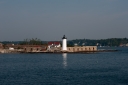 Filename=pcm-isle-of-shoals-2302.jpg
Filesize=532KiB
Dimensions=1064x708
Date added=Jul 17, 2012 pcm-isle-of-shoals-2302.jpg