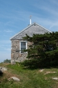 Filename=pcm-isle-of-shoals-2342.jpg
Filesize=838KiB
Dimensions=708x1064
Date added=Jul 17, 2012 pcm-isle-of-shoals-2342.jpg