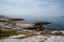 Filename=pcm-isle-of-shoals-2347.jpg
Filesize=755KiB
Dimensions=1064x708
Date added=Jul 17, 2012 pcm-isle-of-shoals-2347.jpg