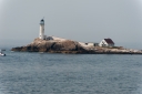 Filename=pcm-isle-of-shoals-2348.jpg
Filesize=442KiB
Dimensions=1064x708
Date added=Jul 17, 2012 pcm-isle-of-shoals-2348.jpg