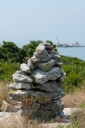 Filename=pcm-isle-of-shoals-2353.jpg
Filesize=745KiB
Dimensions=708x1064
Date added=Jul 17, 2012 pcm-isle-of-shoals-2353.jpg