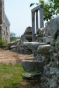 Filename=pcm-isle-of-shoals-2354.jpg
Filesize=745KiB
Dimensions=708x1064
Date added=Jul 17, 2012 pcm-isle-of-shoals-2354.jpg