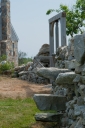 Filename=pcm-isle-of-shoals-2355.jpg
Filesize=755KiB
Dimensions=708x1064
Date added=Jul 17, 2012 pcm-isle-of-shoals-2355.jpg