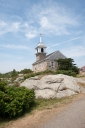 Filename=pcm-isle-of-shoals-2363.jpg
Filesize=789KiB
Dimensions=708x1064
Date added=Jul 17, 2012 pcm-isle-of-shoals-2363.jpg