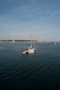Filename=pcm-isle-of-shoals-2373.jpg
Filesize=521KiB
Dimensions=708x1064
Date added=Jul 17, 2012 pcm-isle-of-shoals-2373.jpg