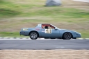 Filename=pcm-lemons-0930.jpg
Filesize=488KiB
Dimensions=1064x708
Date added=May 06, 2012 pcm-lemons-0930.jpg
