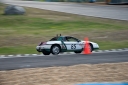 Filename=pcm-lemons-0956.jpg
Filesize=500KiB
Dimensions=1064x708
Date added=May 06, 2012 pcm-lemons-0956.jpg