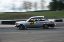 Filename=pcm-lemons-1080.jpg
Filesize=408KiB
Dimensions=1064x708
Date added=May 06, 2012 pcm-lemons-1080.jpg