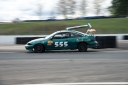 Filename=pcm-lemons-1081.jpg
Filesize=423KiB
Dimensions=1064x708
Date added=May 06, 2012 pcm-lemons-1081.jpg