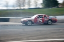 Filename=pcm-lemons-1082.jpg
Filesize=461KiB
Dimensions=1064x708
Date added=May 06, 2012 pcm-lemons-1082.jpg