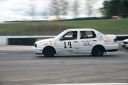 Filename=pcm-lemons-1083.jpg
Filesize=426KiB
Dimensions=1064x708
Date added=May 06, 2012 pcm-lemons-1083.jpg