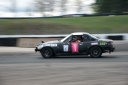 Filename=pcm-lemons-1085.jpg
Filesize=411KiB
Dimensions=1064x708
Date added=May 06, 2012 pcm-lemons-1085.jpg