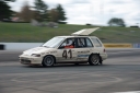 Filename=pcm-lemons-1087.jpg
Filesize=399KiB
Dimensions=1064x708
Date added=May 06, 2012 pcm-lemons-1087.jpg