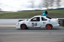 Filename=pcm-lemons-1088.jpg
Filesize=419KiB
Dimensions=1064x708
Date added=May 06, 2012 pcm-lemons-1088.jpg