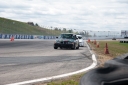 Filename=pcm-lemons-1090.jpg
Filesize=505KiB
Dimensions=1064x708
Date added=May 06, 2012 pcm-lemons-1090.jpg