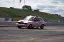 Filename=pcm-lemons-1091.jpg
Filesize=394KiB
Dimensions=1064x708
Date added=May 06, 2012 pcm-lemons-1091.jpg