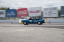 Filename=pcm-lemons-1094.jpg
Filesize=388KiB
Dimensions=1064x708
Date added=May 06, 2012 pcm-lemons-1094.jpg