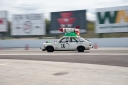 Filename=pcm-lemons-1095.jpg
Filesize=388KiB
Dimensions=1064x708
Date added=May 06, 2012 pcm-lemons-1095.jpg