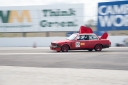 Filename=pcm-lemons-1096.jpg
Filesize=390KiB
Dimensions=1064x708
Date added=May 06, 2012 pcm-lemons-1096.jpg